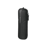 Bolsa Topeak Cagepack - Capacidad: 0.9 L