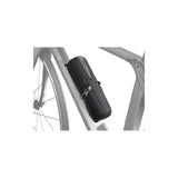 Bolsa Topeak Cagepack - Capacidad: 0.9 L