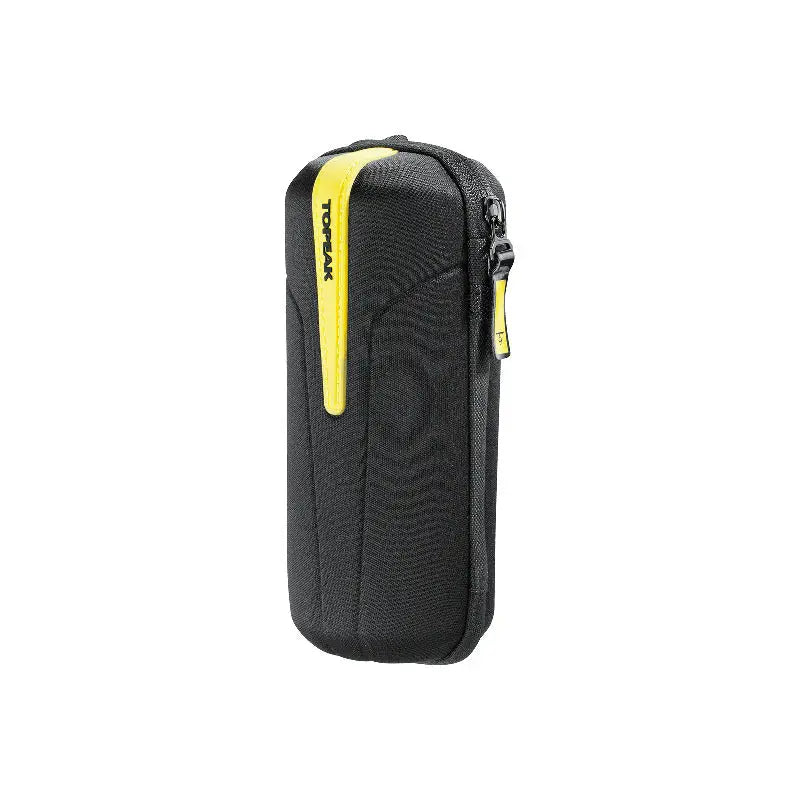 Bolsa Topeak Portaherramientas Pota-bidon Cagepack
