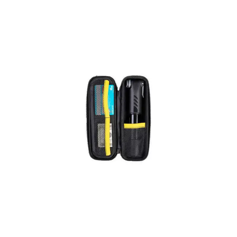 Bolsa Topeak Cagepack - Capacidad: 0.9 L
