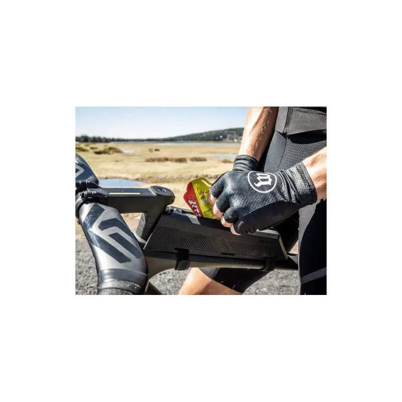 Bolsa Topeak Fastfuel