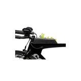 Bolsa Topeak Fastfuel
