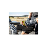 Bolsa Topeak Fastfuel