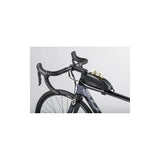 Bolsa Topeak Fastfuel Drybag