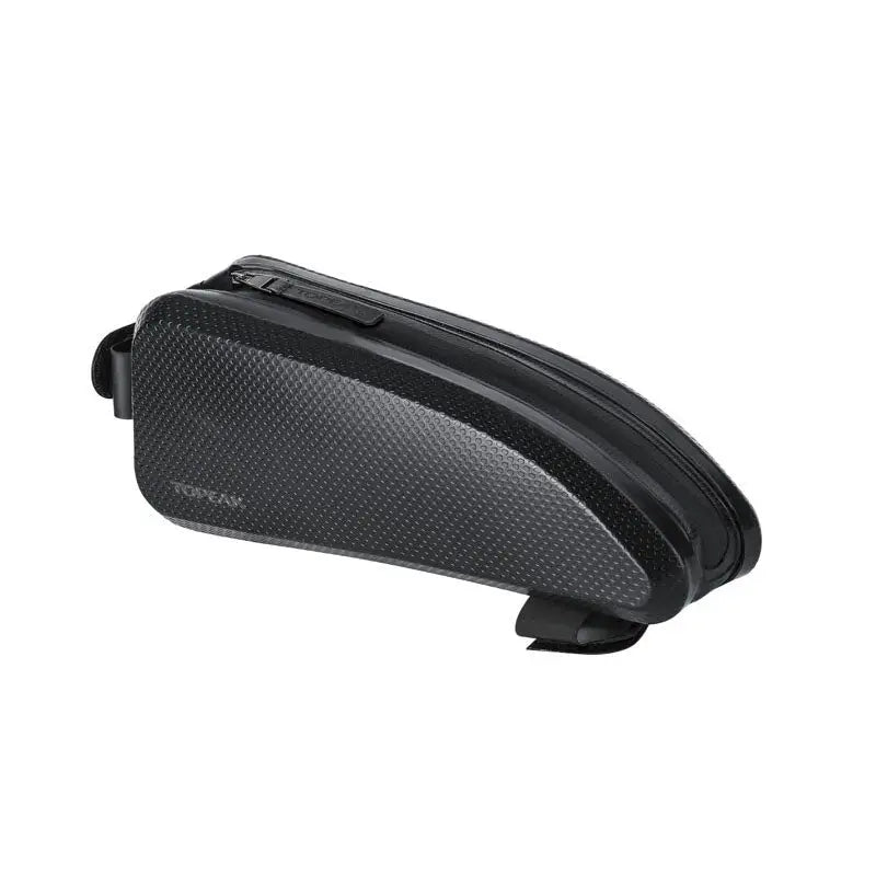 Bolsa Topeak Fastfuel Drybag