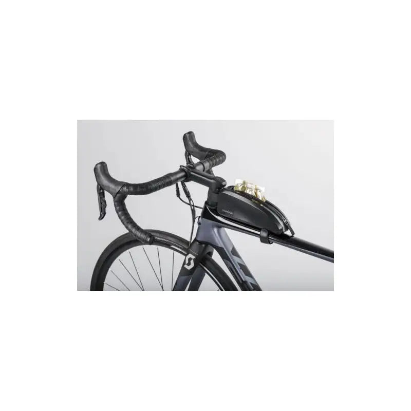 Bolsa Topeak Fastfuel Drybag