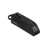 Bolsa Topeak Fastfuel Drybag