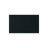 Bolsa Topeak Fastfuel Drybag