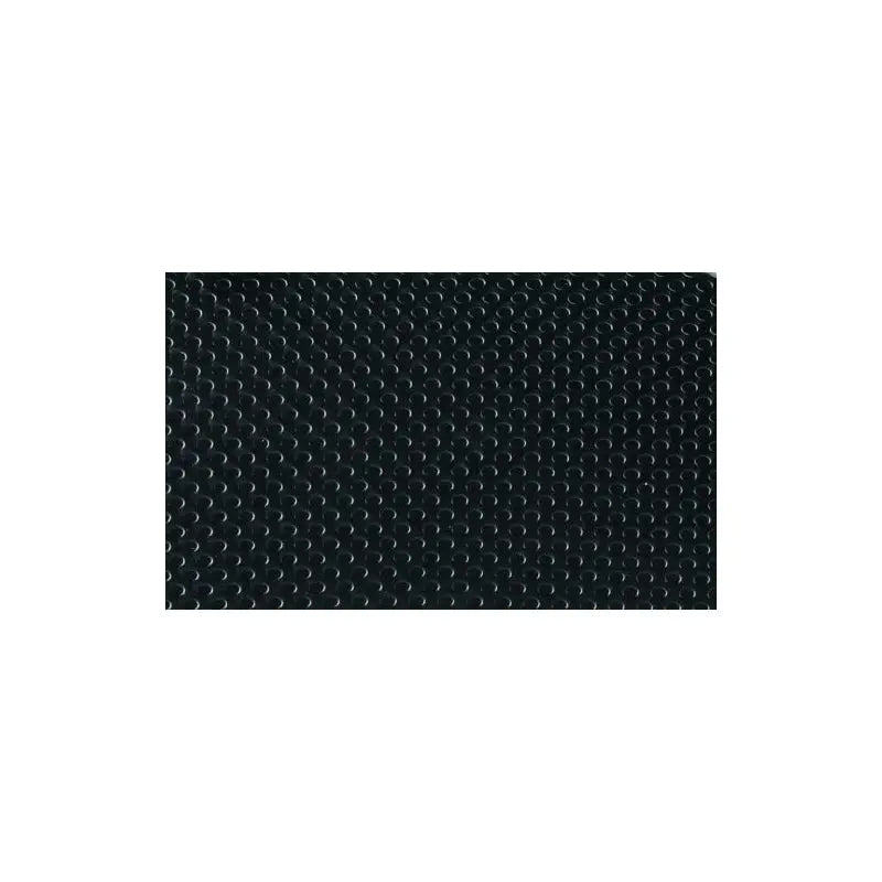 Bolsa Topeak Fastfuel Drybag