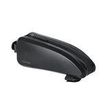Bolsa Topeak Fastfuel Drybag