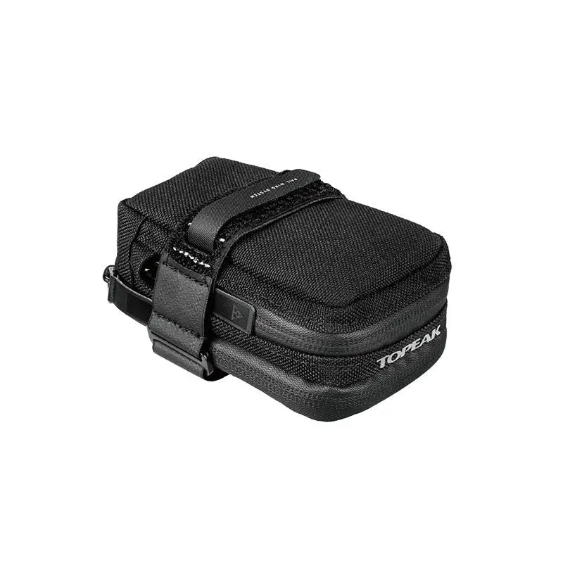 Bolsa Topeak A La Tija Gravel Gear Bag con Herramientas