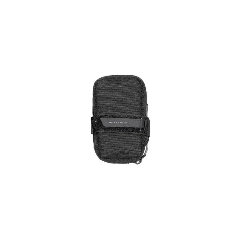 Bolsa Topeak A La Tija Gravel Gear Bag con Herramientas