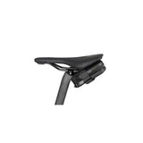 Bolsa Topeak A La Tija Gravel Gear Bag con Herramientas