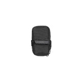 Bolsa Topeak A La Tija Gravel Gear Bag con Herramientas