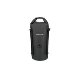 Bolsa Topeak Horquilla Drybag Weatherproof - Capacidad: 4 L