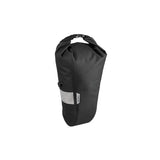 Bolsa Topeak Horquilla QR Fork Drybag BOLT-ON - Capacidad: 5.8 L