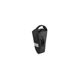 Bolsa Topeak Horquilla QR Fork Drybag BOLT-ON - Capacidad: 5.8 L