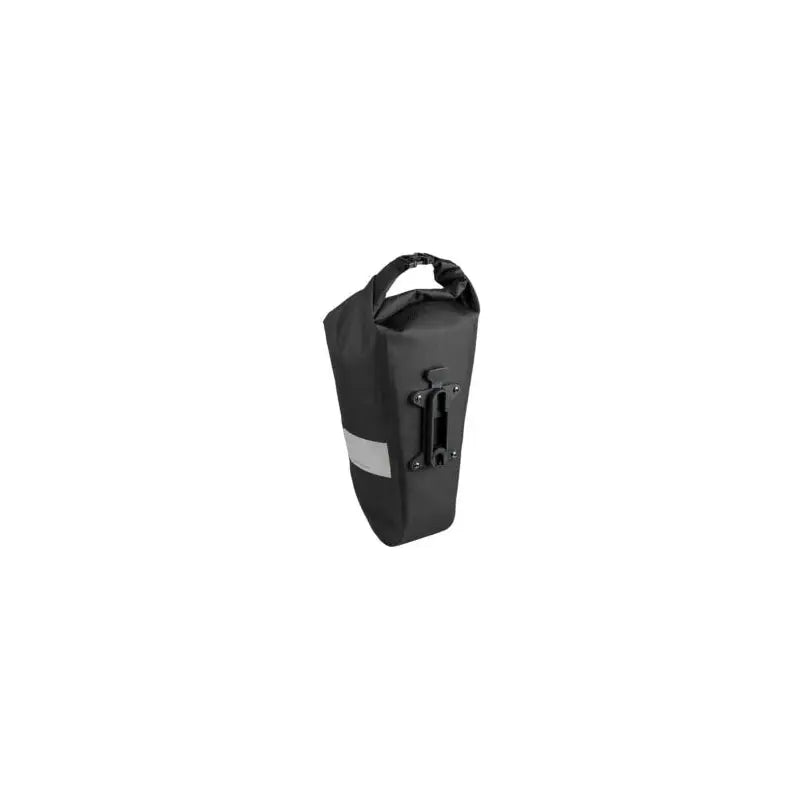 Bolsa Topeak Horquilla QR Fork Drybag BOLT-ON - Capacidad: 5.8 L