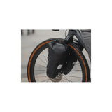 Bolsa Topeak Horquilla QR Fork Drybag BOLT-ON - Capacidad: 5.8 L