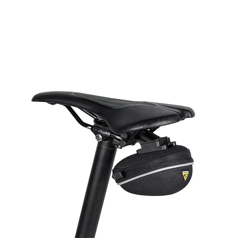 Bolsa Topeak Propack W-fixer F25 Micro