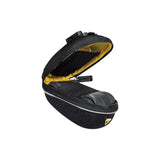 Bolsa Topeak Propack W-fixer F25 Micro