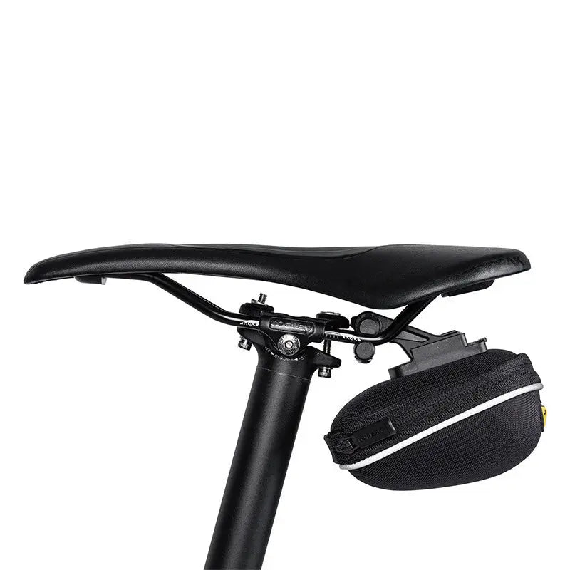 Bolsa Topeak Propack W-fixer F25 Micro
