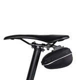 Bolsa Topeak Propack W-fixer F25 Small