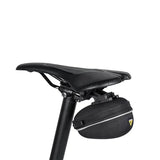 Bolsa Topeak Propack W-fixer F25 Small