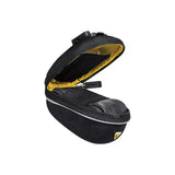 Bolsa Topeak Propack W-fixer F25 Small