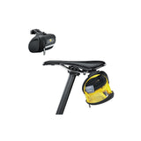 Bolsa De Sillín Topeak Sidekick Wedge Pack