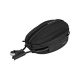 Bolsa Topeak Trasera Gran Capacidad Dynapack Dx