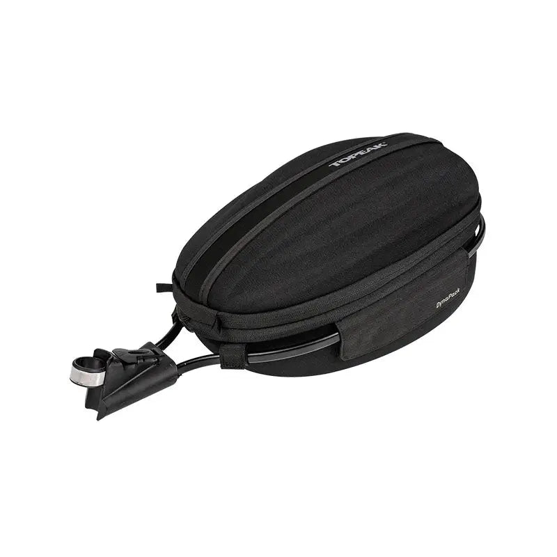 Bolsa Topeak Trasera Gran Capacidad Dynapack Dx
