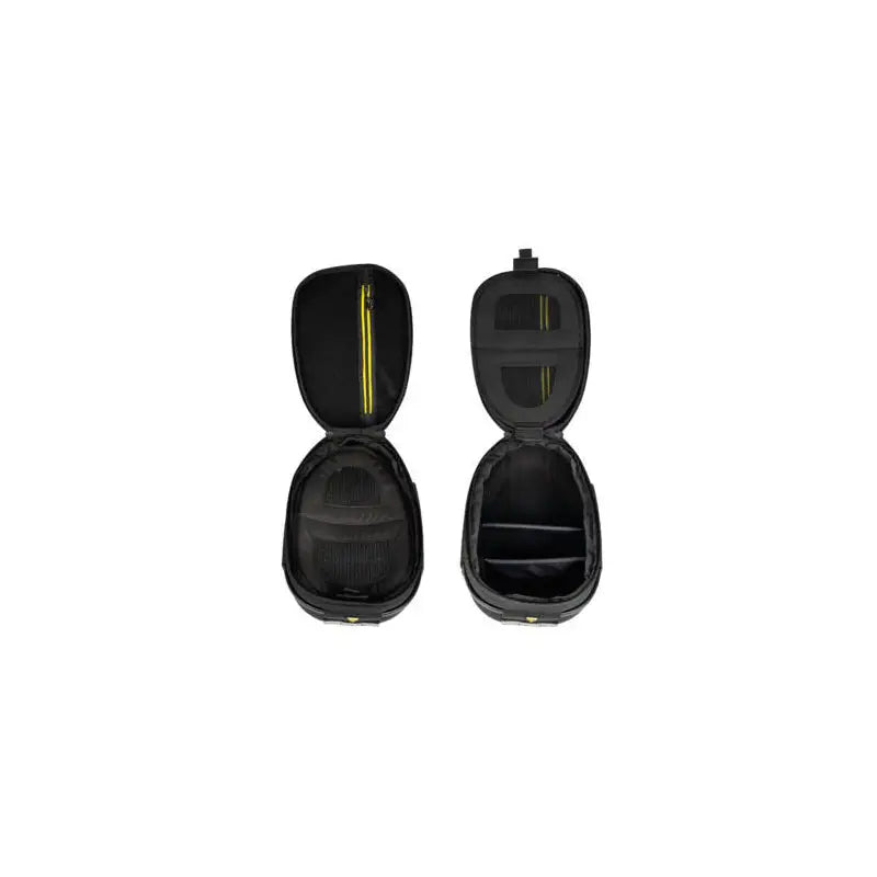 Bolsa Topeak Trasera Gran Capacidad Dynapack Dx