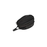 Bolsa Topeak Trasera Gran Capacidad Dynapack Dx