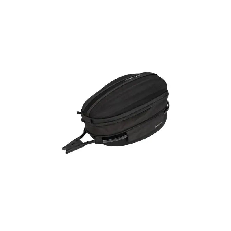 Bolsa Topeak Trasera Gran Capacidad Dynapack Dx