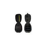 Bolsa Topeak Trasera Gran Capacidad Dynapack Dx