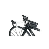 Bolsa Topeak Tri Drybag Large