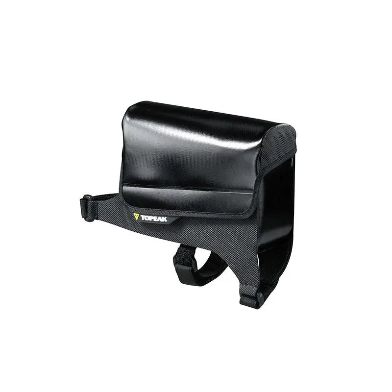 Bolsa Topeak Tri Drybag Large