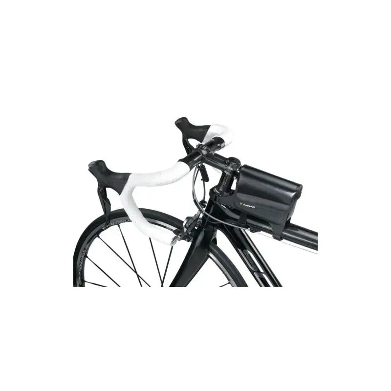 Bolsa Topeak Tri Drybag Large