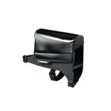 Bolsa Topeak Tri Drybag Large