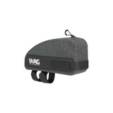 Bolsa WAG Bikepacking Sopracanna - Color: Gris