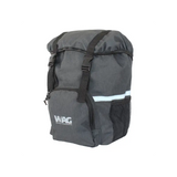 Bolsa WAG Daily - Color: Gris