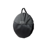 Bolsa WAG Porta Rueda Cordura 600D - Color: Negro