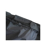 Bolsa WAG Portabicicleta 150X95X30 Acolchada - Color: Negro