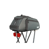 Bolsa WAG Portaequipajes Urban - Color: Gris