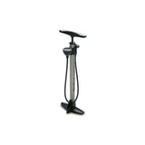 Bomba Giyo Taller GF-36P
