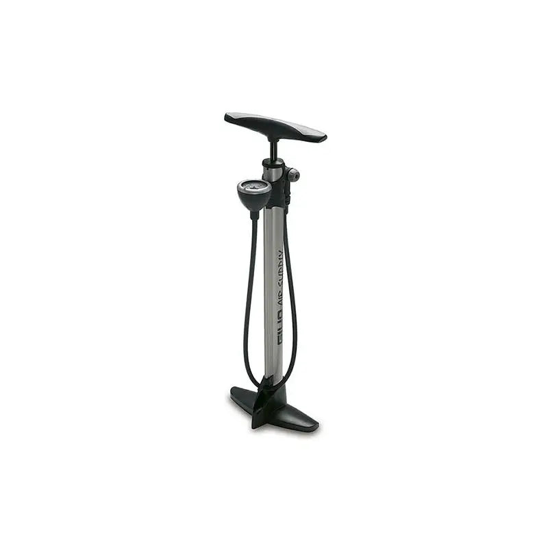 Bomba Giyo Taller GF-36P