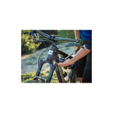 Bomba Horquilla Pocketshock Dxg Topeak