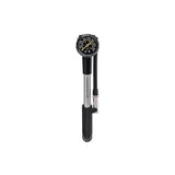 Bomba Horquilla Pocketshock Dxg Topeak