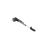 Bomba Horquilla Pocketshock Dxg Topeak